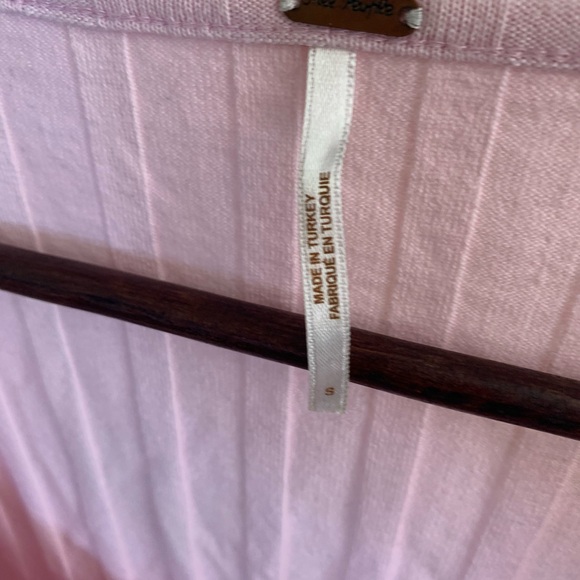 Lightweight sweater - Picture 2 of 2